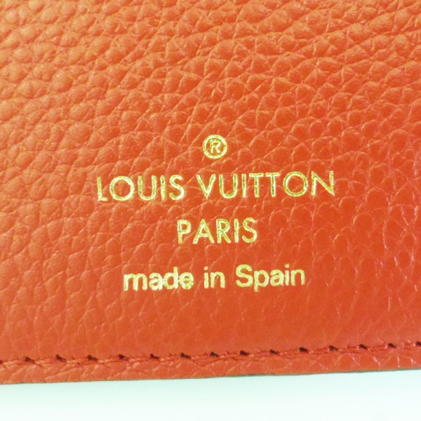 Louis Vuitton เปิดบ้าน Asnières อายุ 160 ปีที่เต็มไปด้วยความทรงจำ