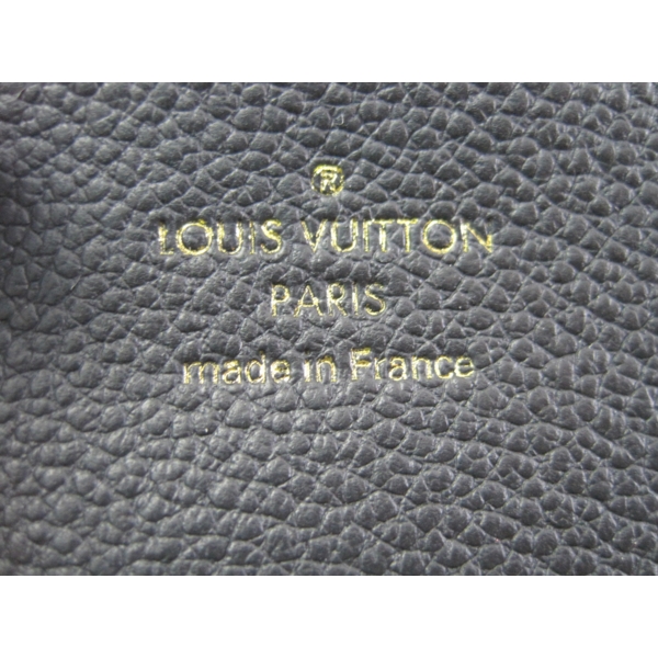A nova loja autónoma da Louis Vuitton é uma homenagem à