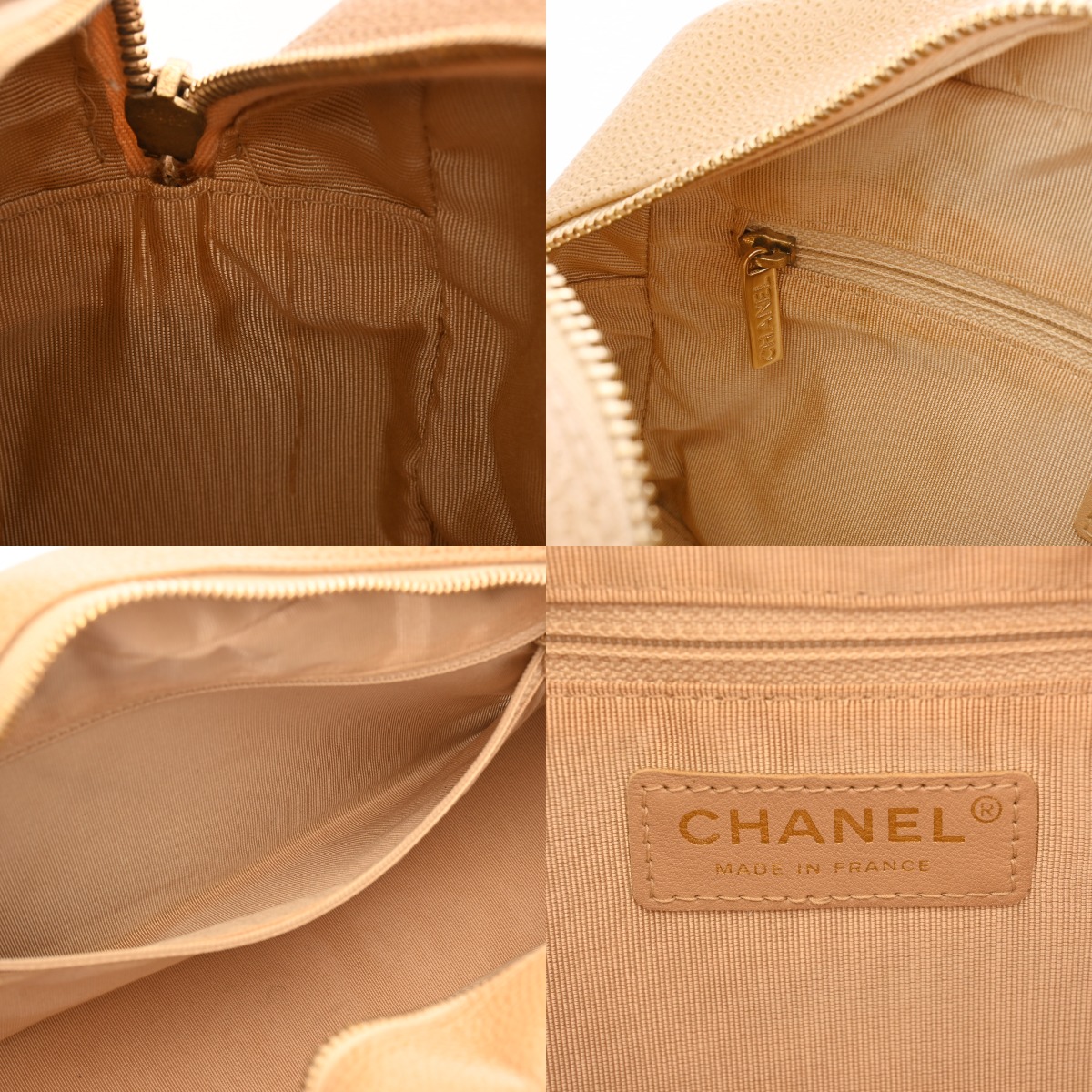 OLD ENGLAND ベージュ ビジネスバッグ OLD ENGLAND ベージュ ビジネスバッグ 楽天市場】オールド