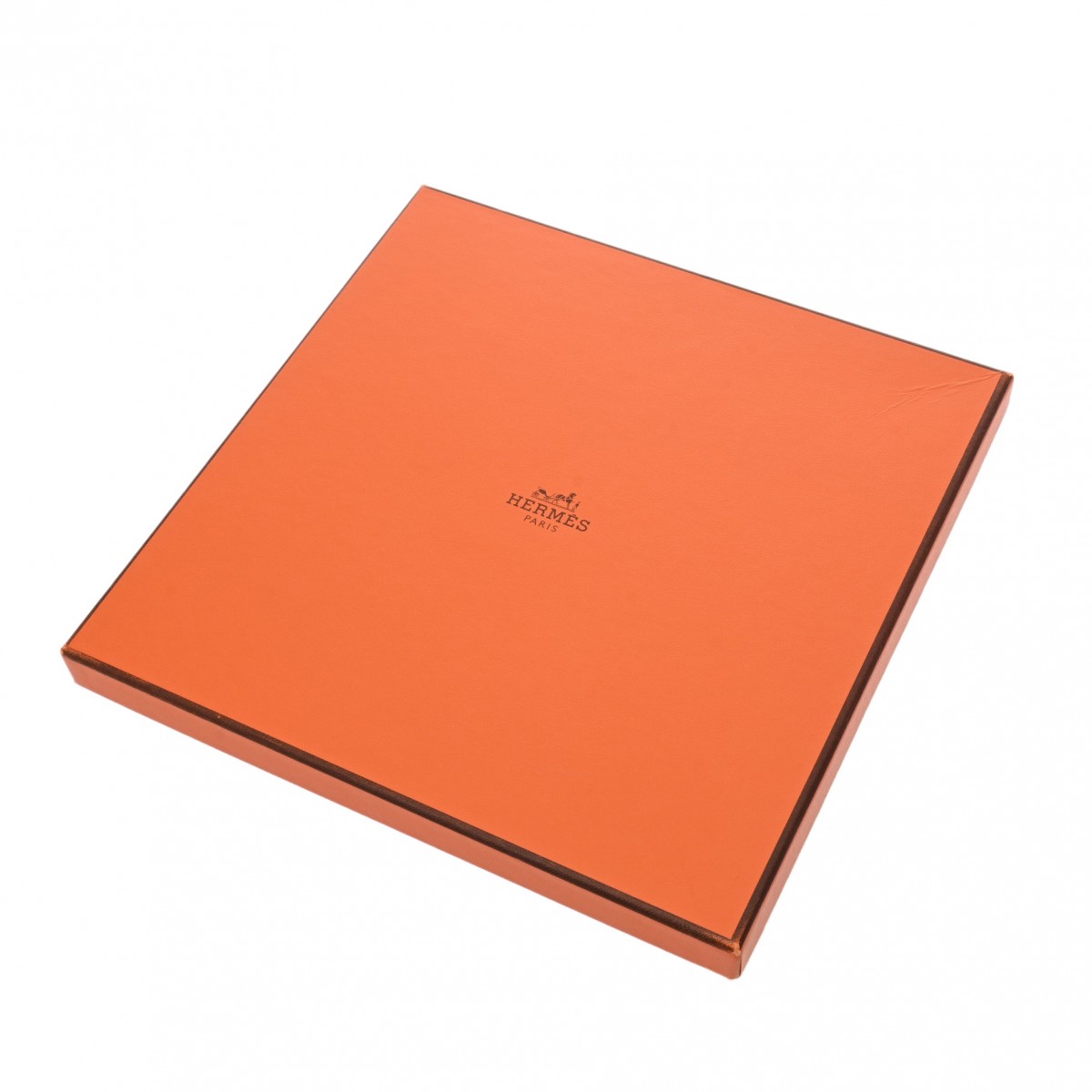 【新品同様多数】極上美品　エルメス25点ボックス空箱カレ90財布ツイリー化粧品用 エルメス カレ 90 CAVALCADOUR マルチカラー シルク100