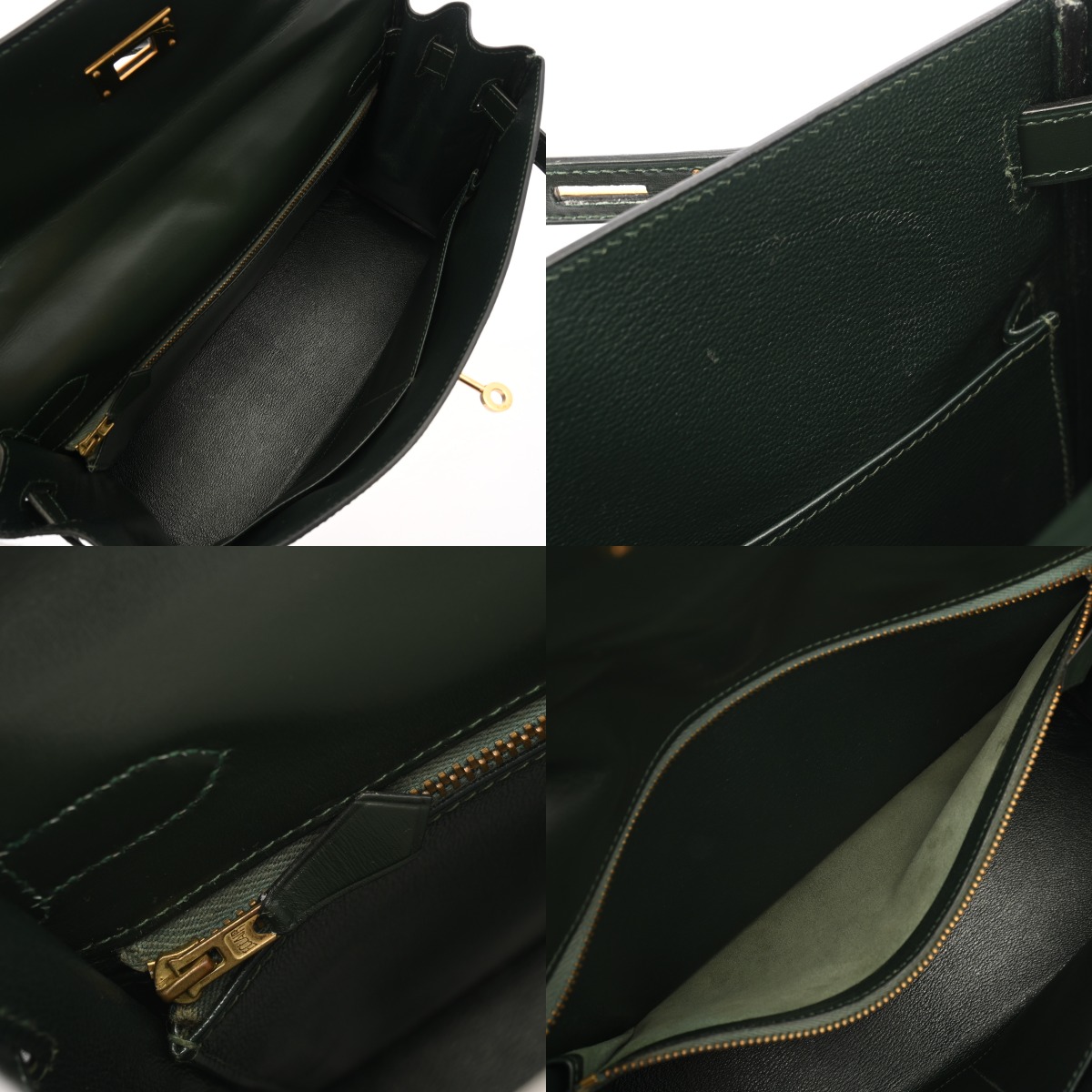 FCS ケリー　カーボン　激レア新品！ 東海地区限定 海外仕様 KERRY | ステーショナリー・ペンズワールド