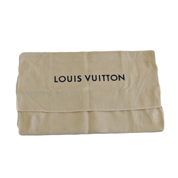 ルイ ヴィトン / LOUIS VUITTON モノグラム ジッピー・オーガナイザー　モノグラム　M62581　　トラベルケース　ラウンドファスナー長  ジッピー・オーガナイザー ブラウン/ゴールド金具 M62581 モノグラムキャンバス/レザー レディース 財布 【未使用】【purs