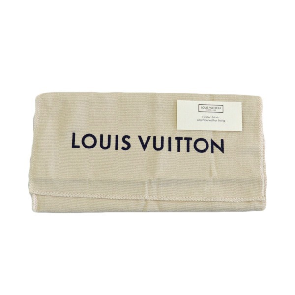 ルイ ヴィトン / LOUIS VUITTON LVエスカル ジッピー・ウォレット　LVエスカル　パステル　M69110 パステル/シルバー金具  M69110 モノグラムキャンバス/レザー レディース 財布 【未使用】【purse】