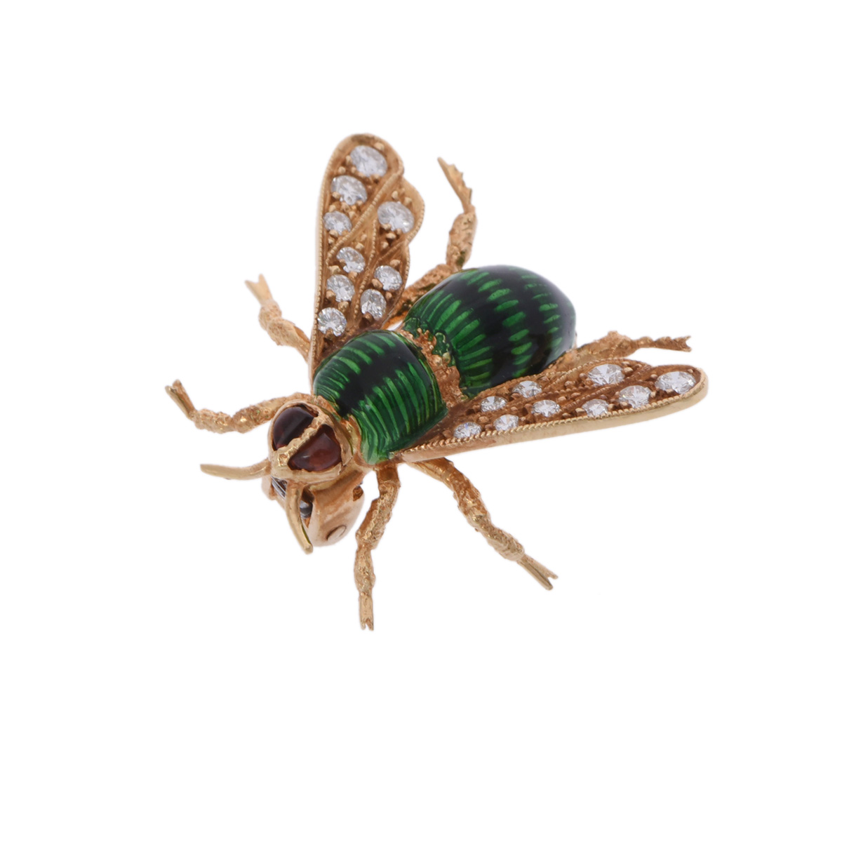 専用　フェーロン様 楽天市場】【new balance】 ニューバランス FURON PRO HG FA4