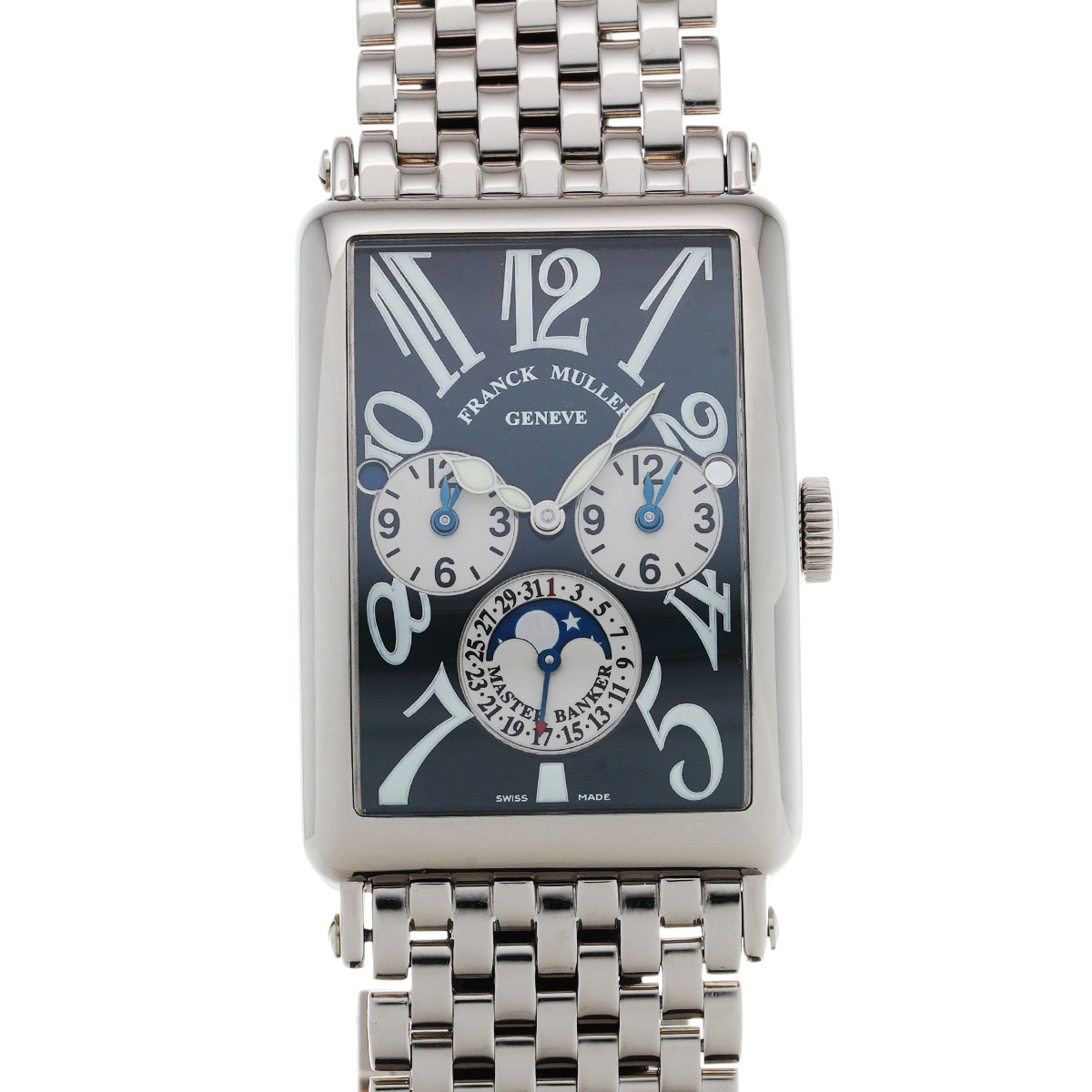 マロン様 4/10 マロン様 Proto Emperor ZX first print made in Japan