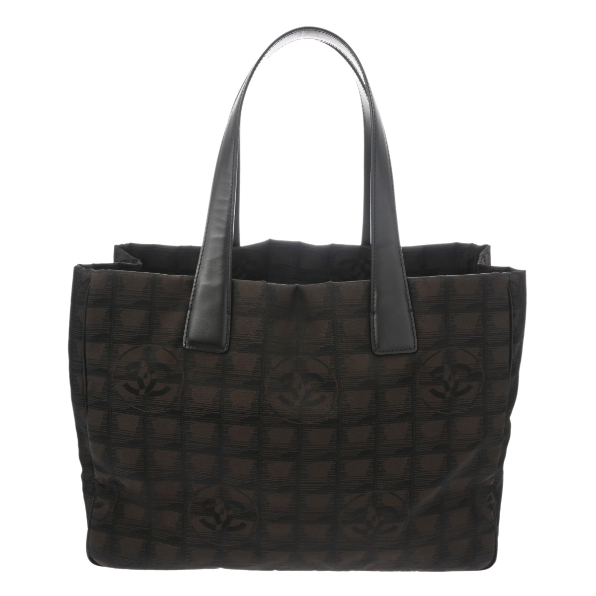 シャネルニュートラベルラインММマロン シャネルニュートラベルラインММマロン