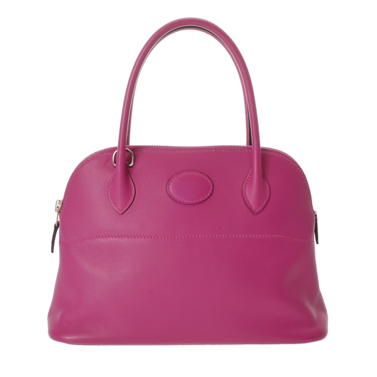 限定お値下げ♡エルメス ボリード27 ノワール ヴィンテージ HERMES | VINTAGESHOP ACROSS