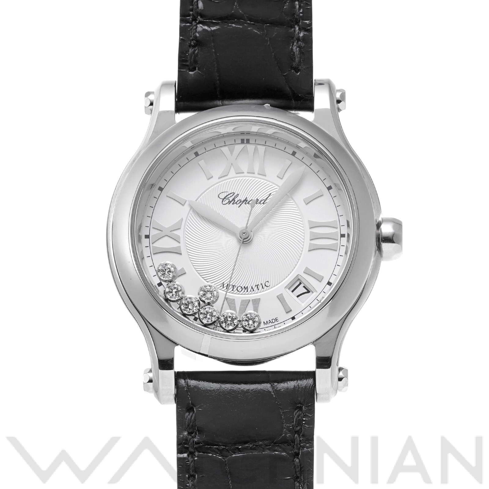 36MM 278559 3001 Chopard