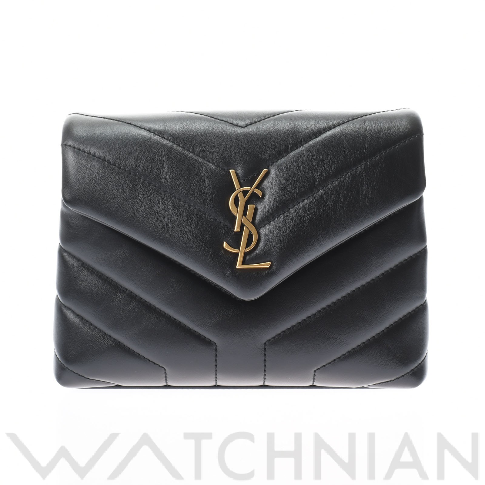 Ysl 467072 sale