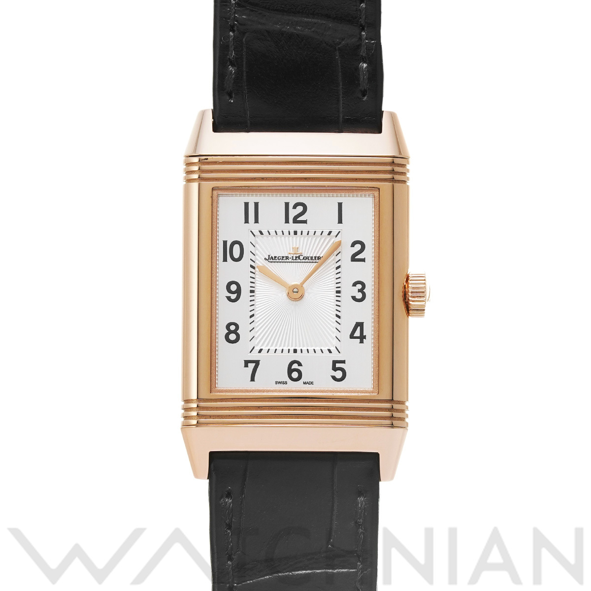 Q2542540 wristwatch