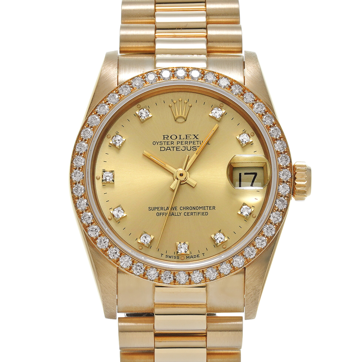 即購入⭕ジャンク品 ロレックスロゴ入り ※訳あり 2025年最新】Yahoo!オークション -(ジャンク 訳あり) ロレックス