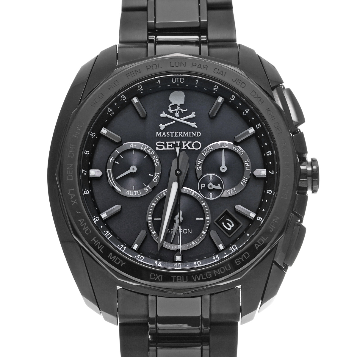 邦楽 Seiko SBDC117__19523.1604768487.351.