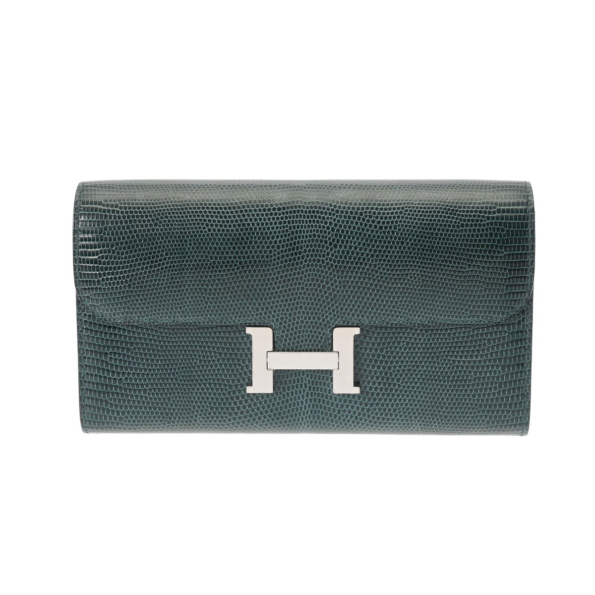 エルメス　トゥカン　カードスタンド　④ エルメス トゥカン カードスタンド ④ エルメス トゥカン カード