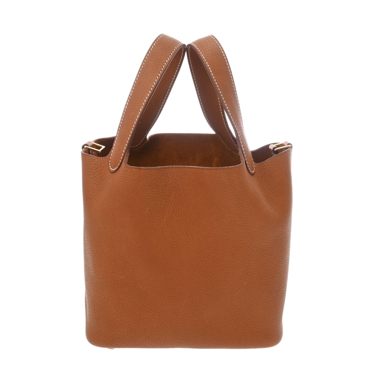 エルメス ピコタンロック PM フォーブ バレニアフォーブル レディース