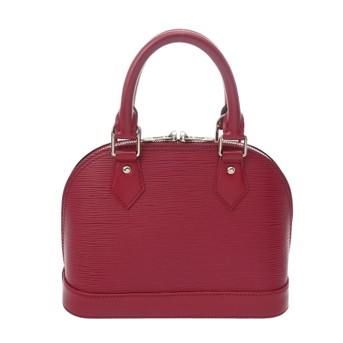 ☆タイムセール価格☆ルイヴィトン バッグ アルマBB ルイヴィトン/ハンドバッグ/アルマBB タイムトランク/トランス