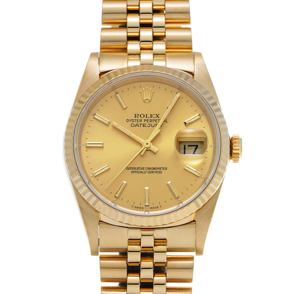 【DON / スノードン】\