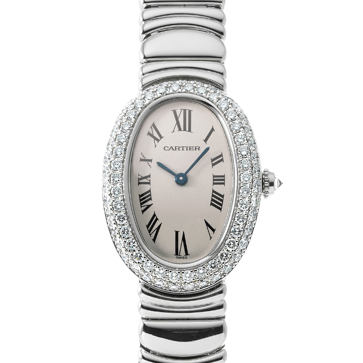 白黒写真 1955年 カルティエ 白黒写真 1955年 カルティエ 白黒写真 1955年 カルティエ