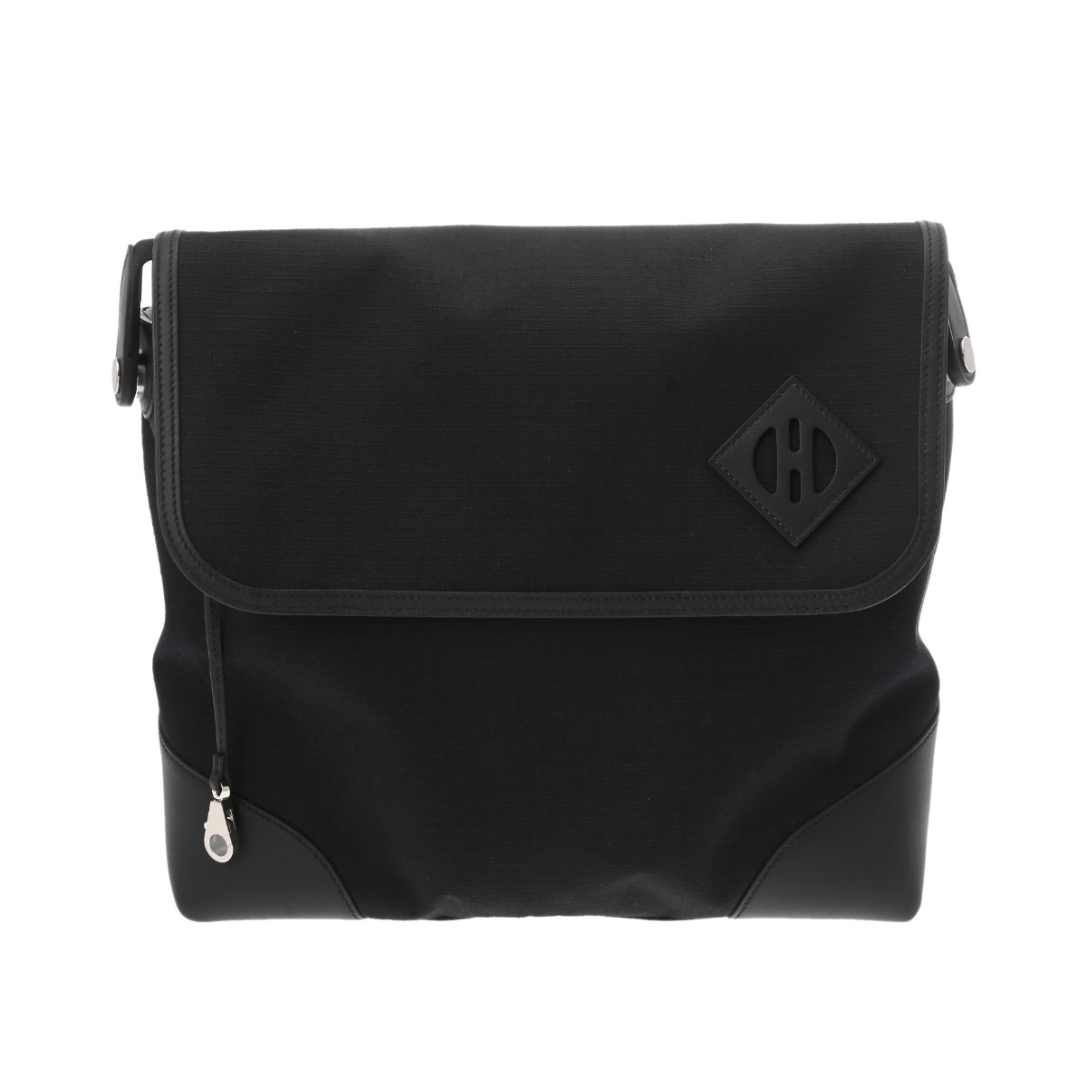 ラフ様 エルメス キョウト トレッセ バングル ヴォースイフト T4 ラフ様 エルメス キョウト トレッセ バングル ヴォースイフト T4