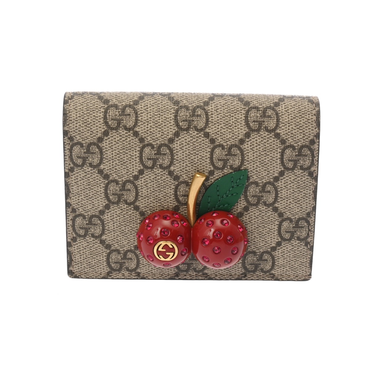 ガンバ大阪コンパクトウォレット 新品 ガンバ大阪 財布 サイフ - メルカリ