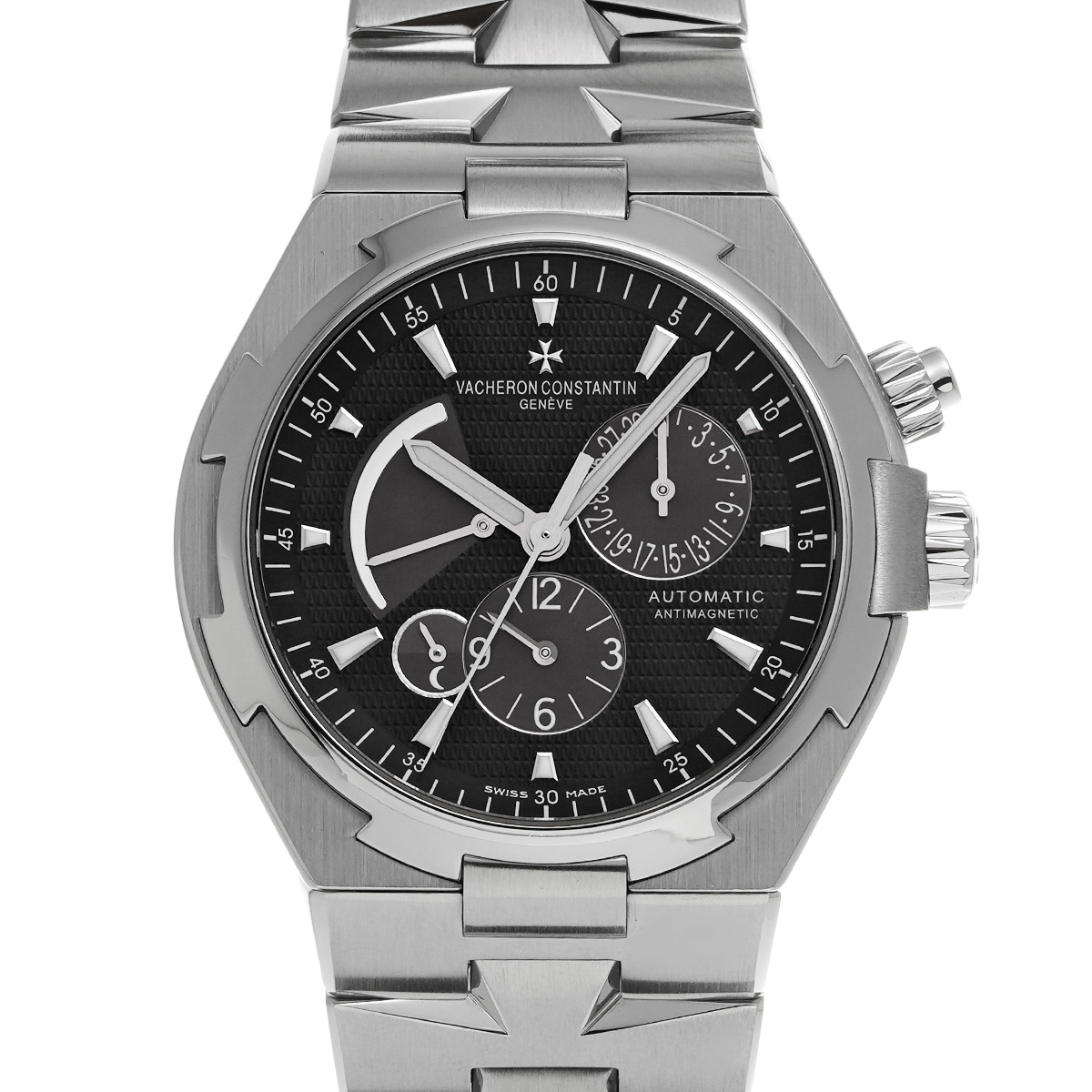 【純正】ヴァシュロン・コンスタンタン ヴァシュロン・コンスタンタン(VACHERON CONSTANTIN) 2022新作