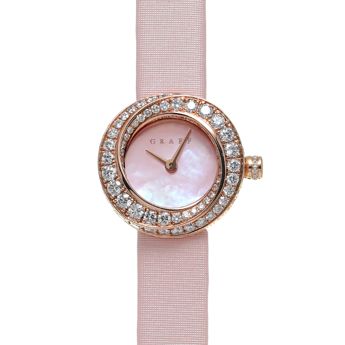 【新品未使用】genLOC ルミスパ (ピンク) rereさん専用 ルミスパ ピンク ニュースキン genloc の通販 by