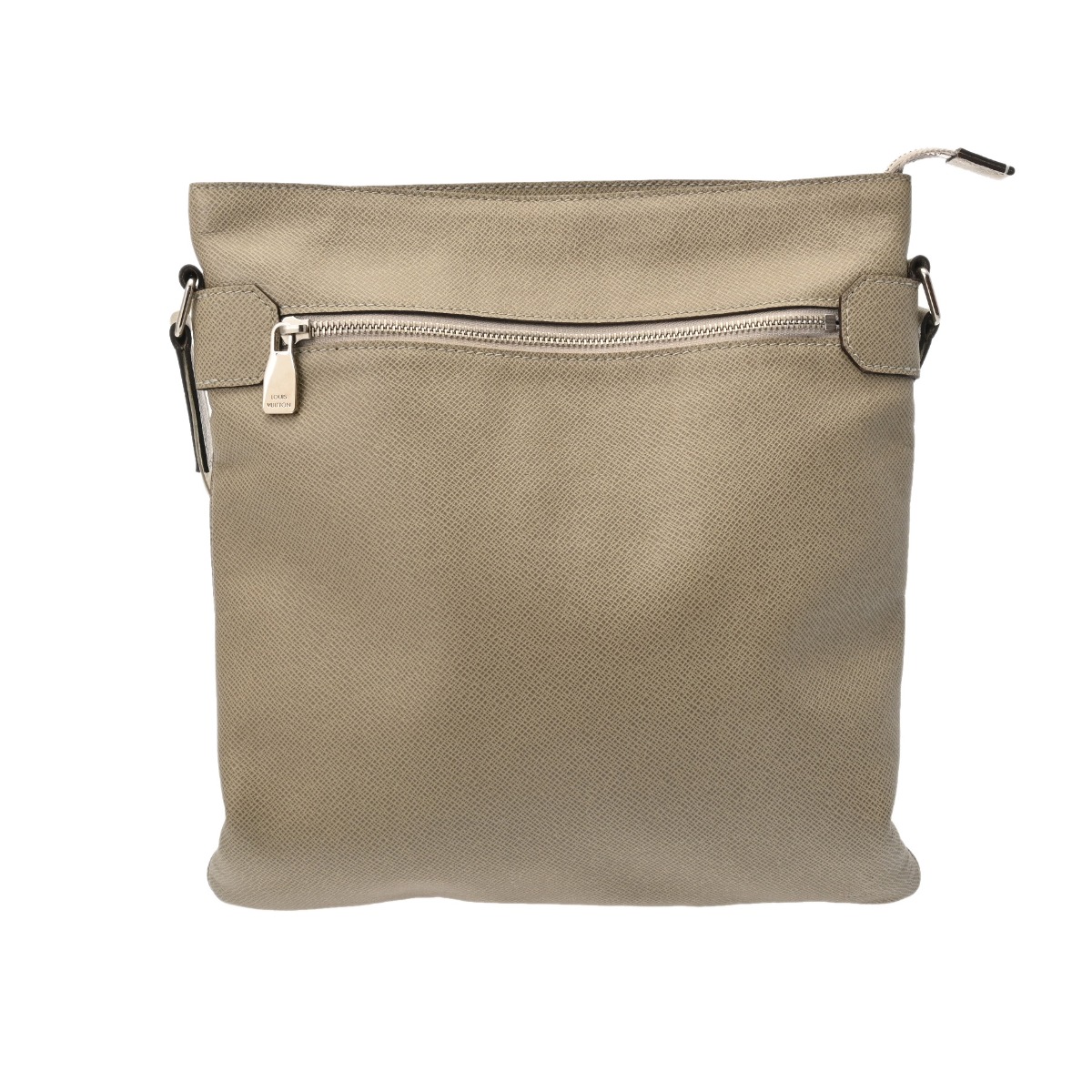 ルイヴィトン Louis Vuitton タイガ サシャ M32712 バッグ ショルダー