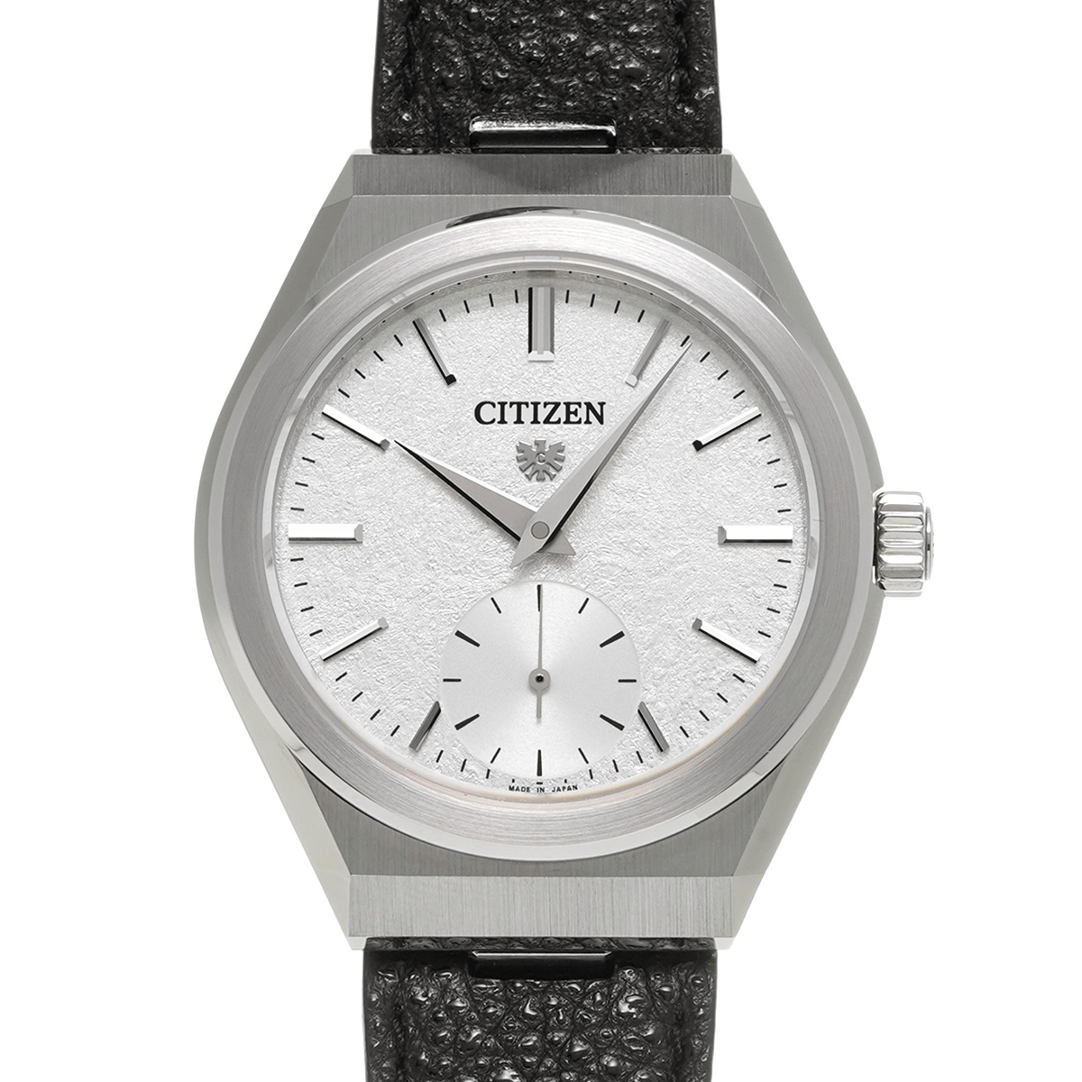 シチズン ザ・シチズン メカニカル 特定店限定 NC0210-11A