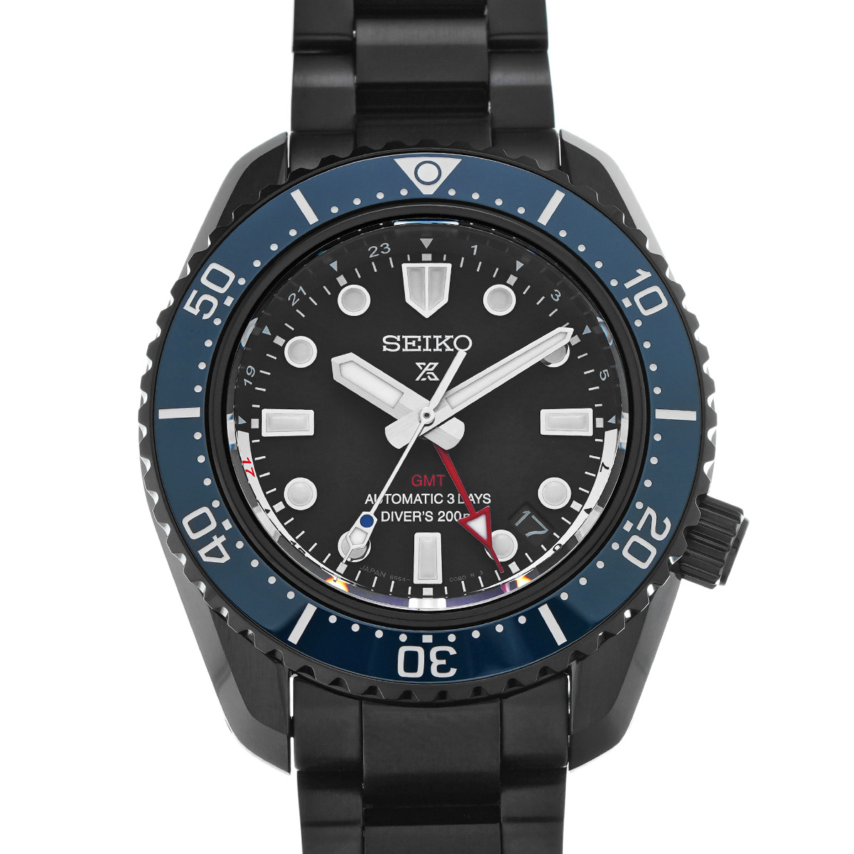 【電波技術】1968年 6冊セット 71IExJsy0sL._UF350,350_QL80_.jpg