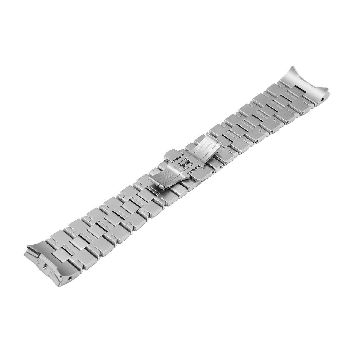 パネライ ステンレススチール ブレスレット PAV00761 メンズ