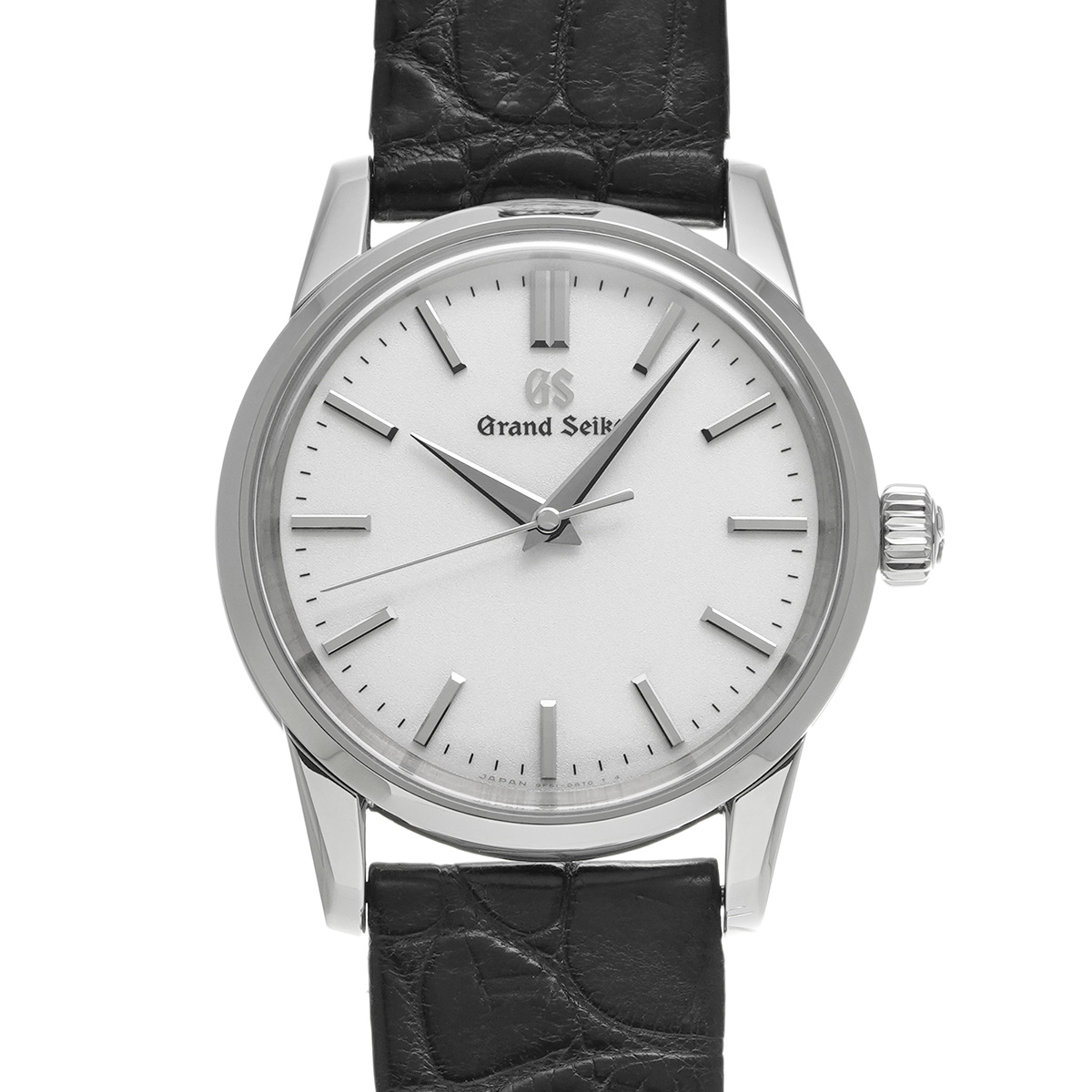 グランドセイコー エレガンスコレクション 9Fクオーツ SBGX347
