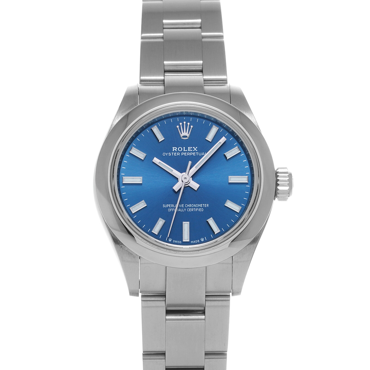 ポーラ マッカードル・額縁付き/中古品 ロレックス276200を購入する | Chrono24