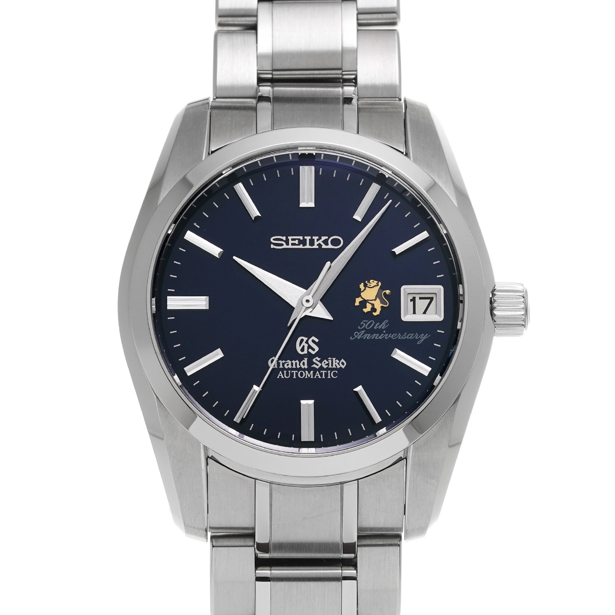 価格.com - セイコー グランドセイコー メカニカルモデル SBGW231 価格比較