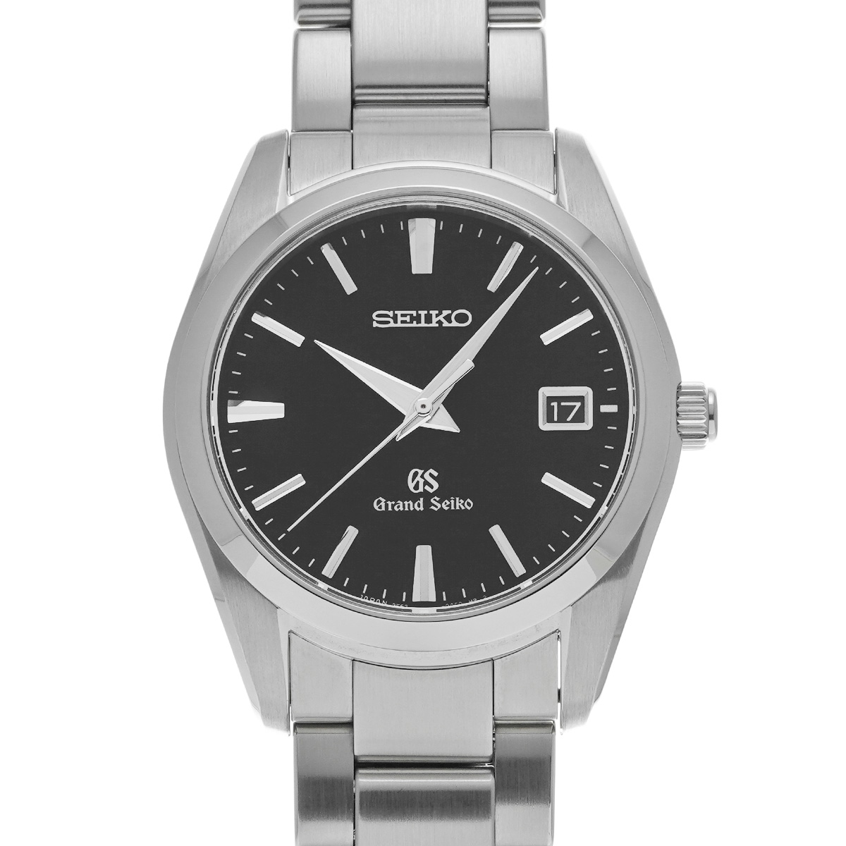 グランドセイコー SBGX261 中古価格比較 - 価格.com
