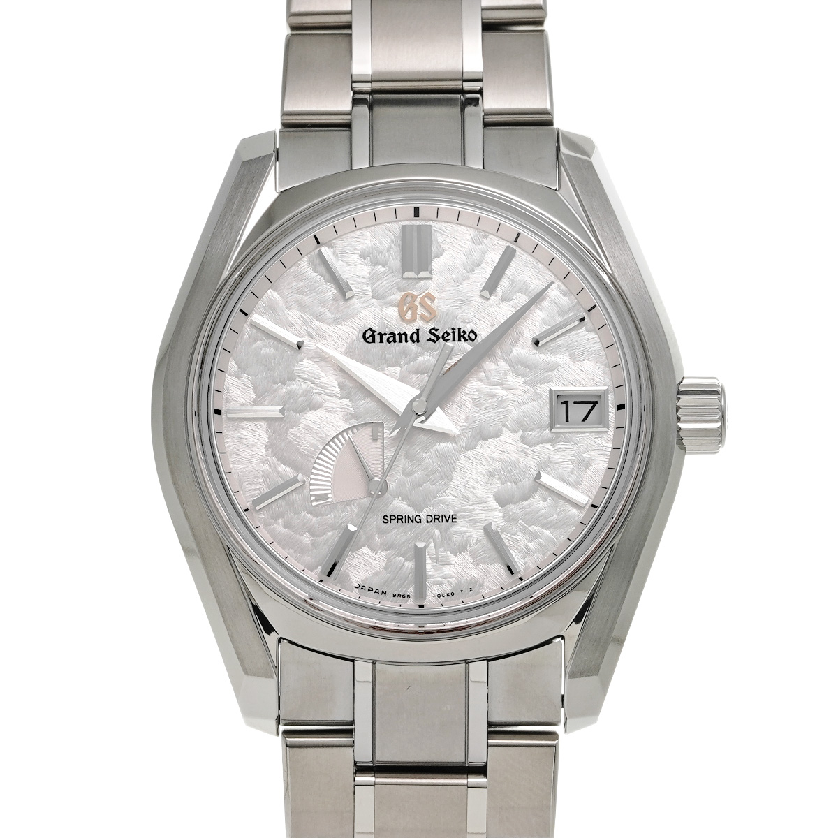 価格.com - セイコー プレザージュ SARX027 価格比較