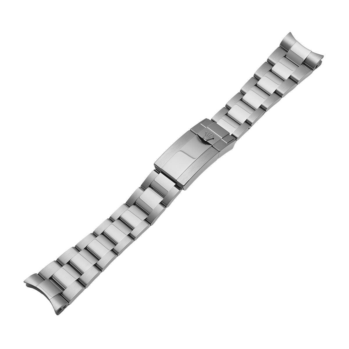 【未使用品】ROLEX 79200 GMTマスター2用　オイスターブレス ロレックスgmtマスター2 オイスターブレスレット126710 79200 gmt