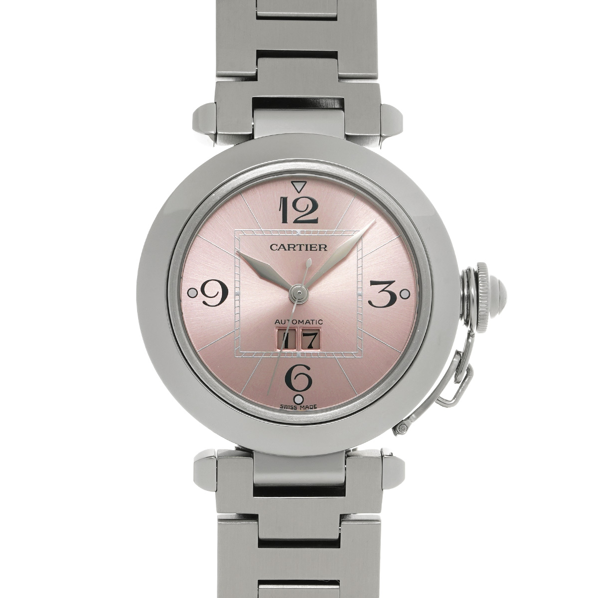 �J���e�B�G �p�V��C �r�b�O�f�C�g W31058M7