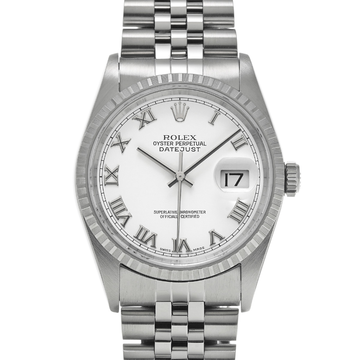 �����b�N�X �f�C�g�W���X�g 16220