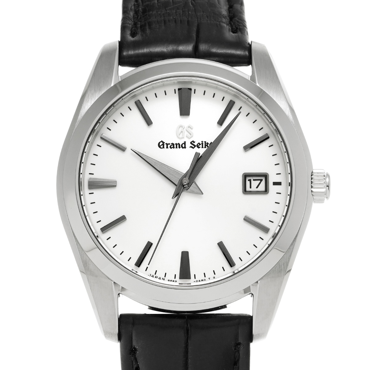 �O�����h�Z�C�R�[ �w���e�[�W�R���N�V���� �N�H�[�c SBGX295