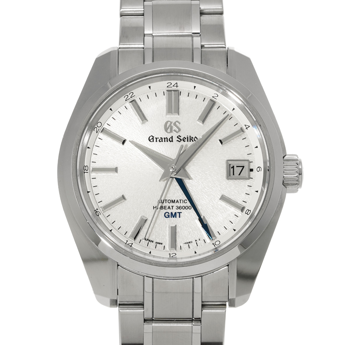 �O�����h�Z�C�R�[ SBGJ201