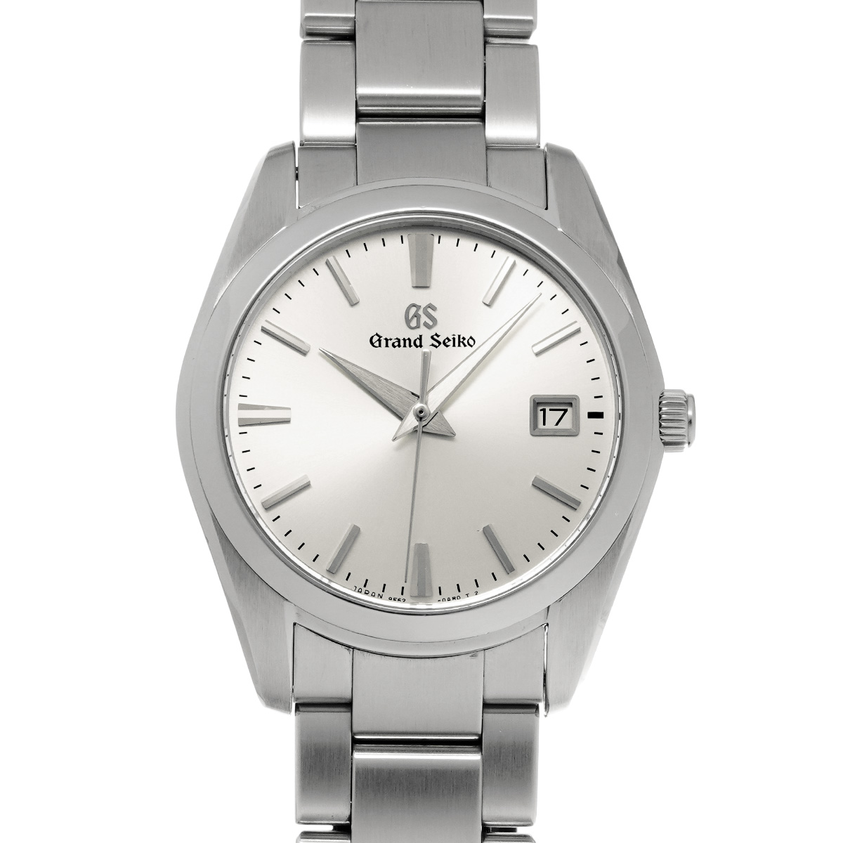 �O�����h�Z�C�R�[ 9F �N�H�[�c SBGX263
