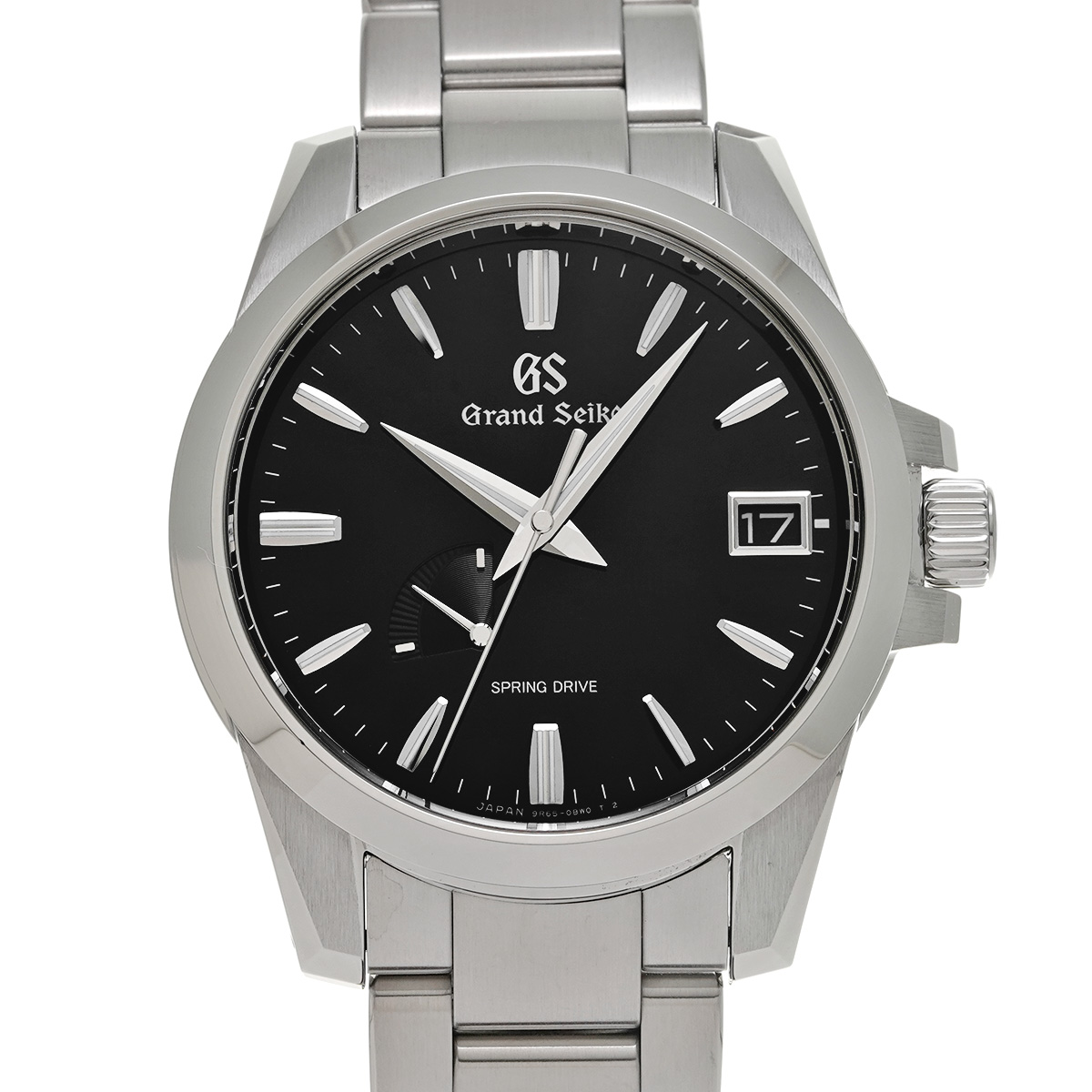 �O�����h�Z�C�R�[ �w���e�[�W�R���N�V���� �X�v�����O�h���C�u SBGA227