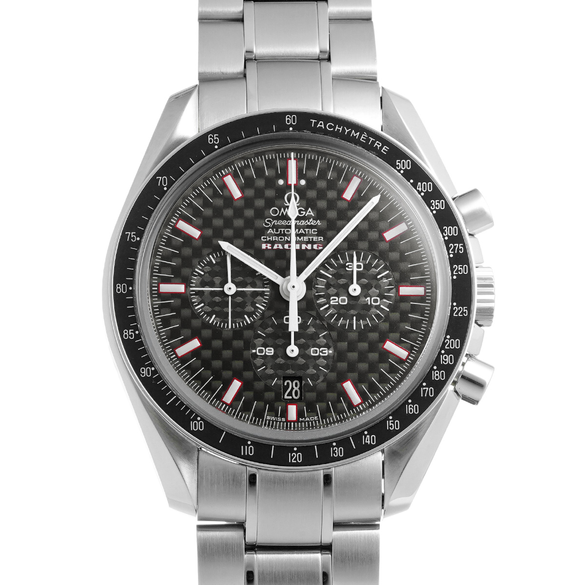 �I���K �X�s�[�h�}�X�^�[ ���[�V���O 3552.59