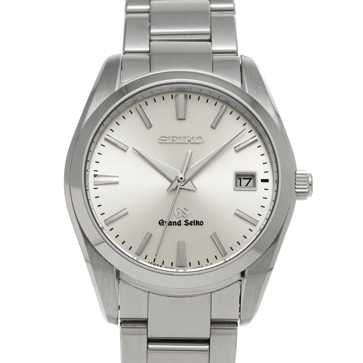 �O�����h�Z�C�R�[ �N�H�[�c SBGX063