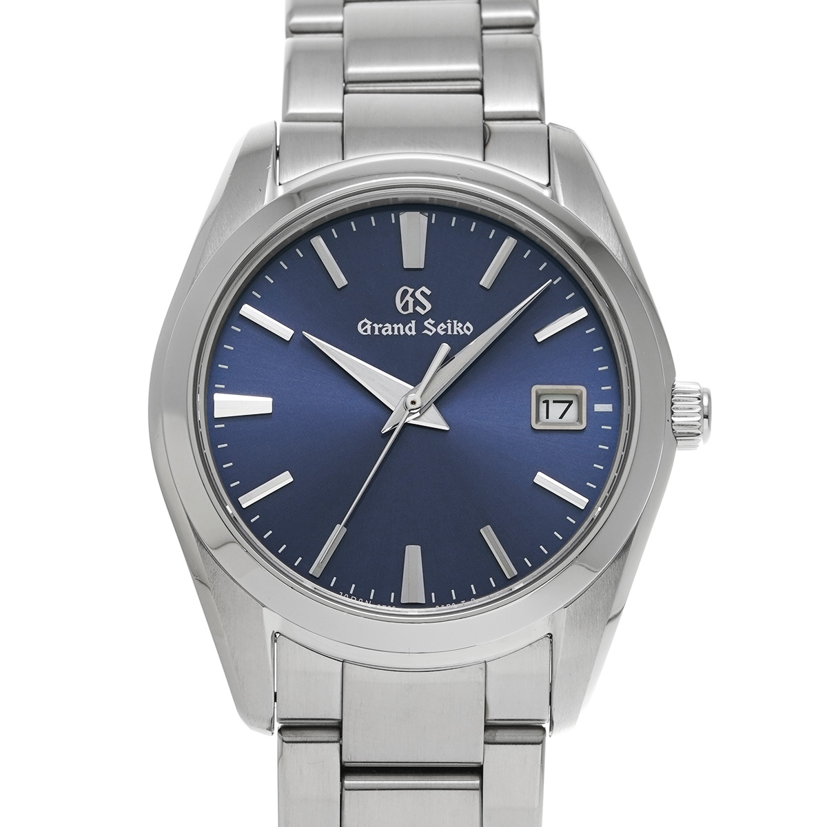 �O�����h�Z�C�R�[ �w���e�[�W�R���N�V���� 9F�N�H�[�c SBGX265