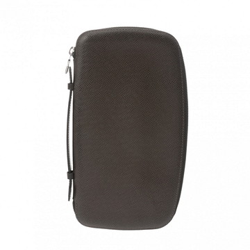 ルイヴィトン タイガ グリズリ M30658 レザー メンズ 【bag】