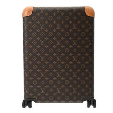 ルイヴィトン モノグラム ホライゾン 50 スーツケース 旧型 ブラウン M23209 モノグラムキャンバス ユニセックス バッグ 【bag】