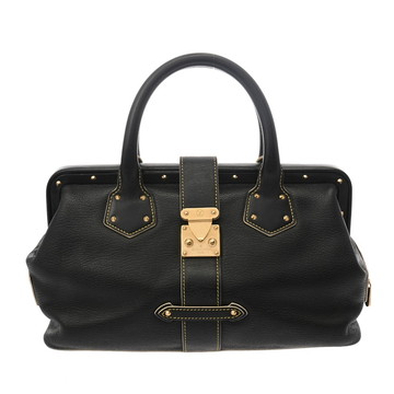 ルイヴィトン スハリ アンジュニー PM ノワール M91805 レザー レディース バッグ 【bag】