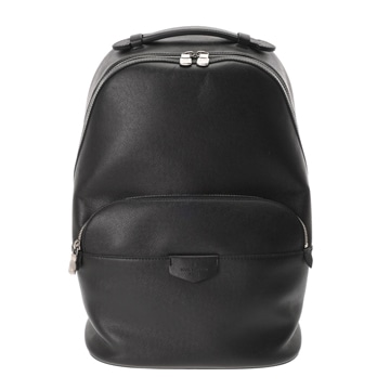 ルイヴィトン タイガ アントン バッグパック アルドワーズ M34403 レザー メンズ バッグ 【bag】