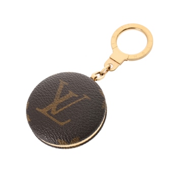 ルイヴィトン モノグラム アストロピル ブラウン M51910 モノグラムキャンバス レディース 【other】