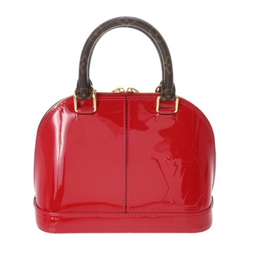 ☆タイムセール価格☆ルイヴィトン バッグ アルマBB LOUIS VUITTON ルイ・ヴィトン アルマBB バッグ 日本限定